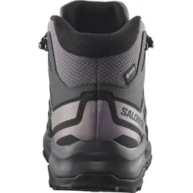 Salomon EXTEGRA MID GORE-TEX wasserdichte Damen Wanderschuhe