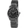 Excellanc 151071000006