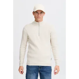CASUAL FRIDAY Troyer beige L