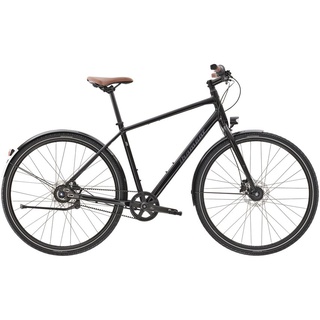 Diamant 247 2021 28 Zoll RH 50 cm tiefschwarz