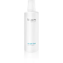 Bluem Sauerstoff-fluid Perio care 500 ml