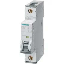 Siemens 5SY7106-7