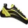 La Sportiva Miura Grün 45