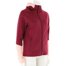 Peak Performance Rider Essentials Hoodie Herren Pink M