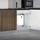 Stiebel Eltron SNU 5 Plus