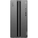 Lenovo LOQ 17IRR9 i5-14400F 16GB/1TB SSD RTX4060 ohneOS