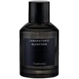 Laboratorio Olfattivo Tonkade Eau de Parfum 100 ml