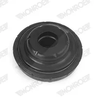 Monroe Federbeinstützlager MOUNTING KIT MK381
