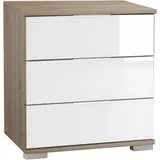 WIMEX Easy, mit Glas- oder Spiegelfront