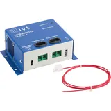 IVT 920033 Ladespannungs-Booster 12V 30A