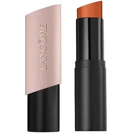 Lancôme Teint Idole Ultra Wear Shape Stick Foundation 460 Suede W - 06 Beige Cannelle 9 g