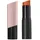 Lancôme Teint Idole Ultra Wear Shape Stick Foundation 460 Suede W - 06 Beige Cannelle 9 g