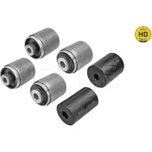 Meyle Reparatursatz, Querlenker