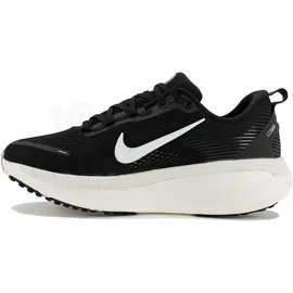 Nike Vomero 18 Damen Black/Summit White/Coconut Milk 37,5