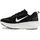 Nike Vomero 18 Damen Black/Summit White/Coconut Milk 37,5