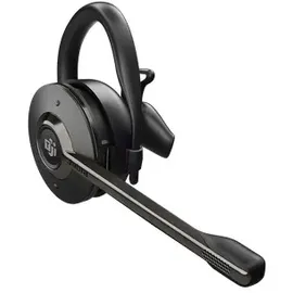 JABRA Engage 55 SE UC Mono Convertible USB-A inkl. Ladestation