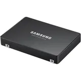 Samsung PM9A3 U.2 PCIe 4.0 x4 (NVMe) - 7.68TB