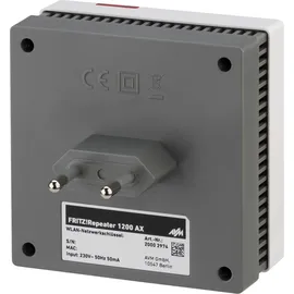 AVM Mesh Set 7530 AX + 1200 AX 2 St.