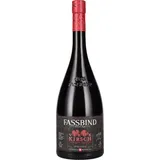edelbrennerei fassbind Fassbind Vieille Cerise Kirsch