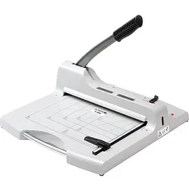Olympia G 3650 DIN A4, 50 Blatt