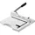 Olympia G 3650 DIN A4, 50 Blatt