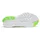 Saucony Kinvara 16 grün 46.0
