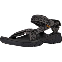 Teva Terra Fi 5 Universal Herren