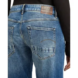 G-Star Kate Boyfriend Jeans Vintage Azure 26 32