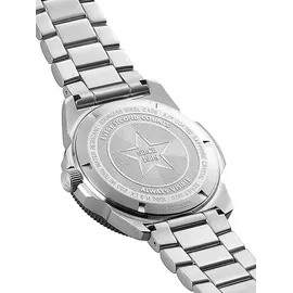 Luminox Pacific Diver Edelstahl 44 mm XS.3122