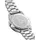Luminox Pacific Diver Edelstahl 44 mm XS.3122