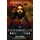 William Morrow A Screaming Life: Into the Superunknown with Soundgarden and Beyond – Soundgarden Co-Founder Kim Thayil's Definitive Memoir of the Influential Grunge Band