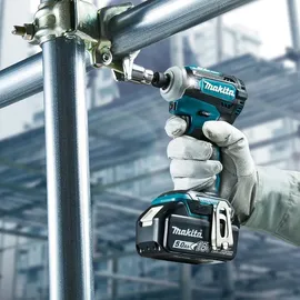 Makita DTD171RTJ