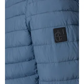 CasaModa Light Weight Jacke blau  XL