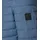 CasaModa Light Weight Jacke blau  XL