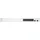 Cisco Business CBS220-16T-2G (18 Ports)