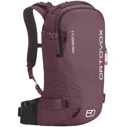 Ortovox Free Rider 26 S Rucksack mountain rose