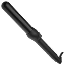 Efalock Professional Twister 32 mm