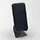 T-Mobile Galaxy Xcover 4s 3 GB RAM 32 GB Enterprise Edition Schwarz