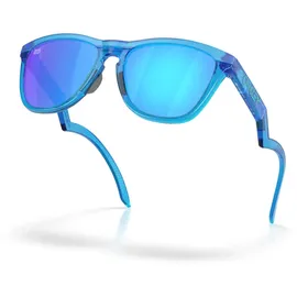 OAKLEY Frogskins Hybrid Fabio Quartararo sapphire (928909)