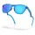 OAKLEY Frogskins Hybrid Fabio Quartararo sapphire (928909)