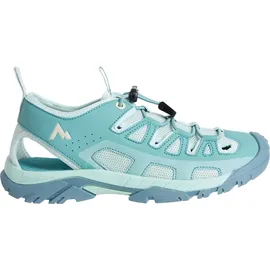 Mc Kinley Havasu Herren Blau/Mint 41