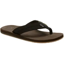 BILLABONG All Day Impact Braun 44