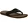 BILLABONG All Day Impact Braun 44