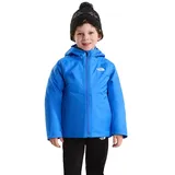 The North Face Perrito 4-N-1 Jacke Active Blue 6