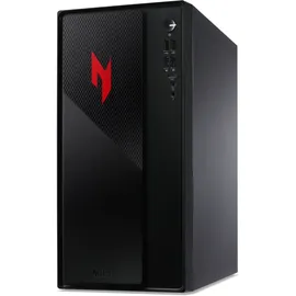 Acer Nitro 20 i5-13420H 2,1 GHz 16 GB RAM 512 GB SSD RTX 3050 Win 11