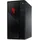 Acer Nitro 20 i5-13420H 2,1 GHz 16 GB RAM 512 GB SSD RTX 3050 Win 11