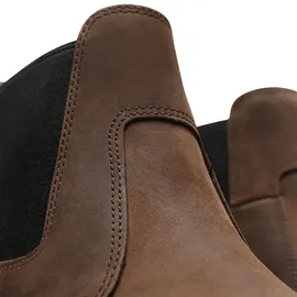 Timberland Stormbucks Chelsea in Braun, 44