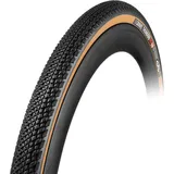 Tufo Gravel Thundero HD 28 x 1,90 Zoll Faltreifen