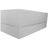 Ottofond Porta Badewanne 170 x 60 cm (870201)