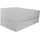 Ottofond Porta Badewanne 170 x 60 cm (870201)